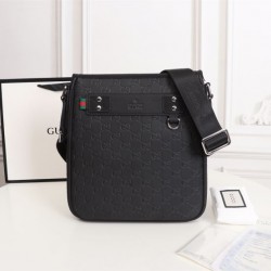2024SS 一目瞭然人気ブランド GUCCI グッチ ショルダーバッグ