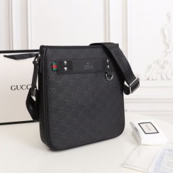 2024SS 一目瞭然人気ブランド GUCCI グッチ ショルダーバッグ