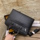 2024SS 洗練された魅力が光る GUCCI グッチ ブリーフケース 2024SS 洗練された魅力が光る GUCCI グッチ ブリーフケース