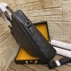 2024SS 洗練された魅力が光る GUCCI グッチ ブリーフケース 2024SS 洗練された魅力が光る GUCCI グッチ ブリーフケース