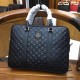 2024SS 品質高き人気アイテム GUCCI グッチ ブリーフケース 2024SS 品質高き人気アイテム GUCCI グッチ ブリーフケース
