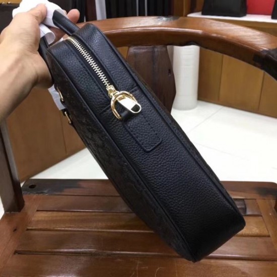 2024SS 品質高き人気アイテム GUCCI グッチ ブリーフケース 2024SS 品質高き人気アイテム GUCCI グッチ ブリーフケース