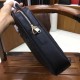 2024SS 品質高き人気アイテム GUCCI グッチ ブリーフケース 2024SS 品質高き人気アイテム GUCCI グッチ ブリーフケース