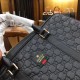 2024SS 品質高き人気アイテム GUCCI グッチ ブリーフケース 2024SS 品質高き人気アイテム GUCCI グッチ ブリーフケース