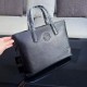 2024SS 今季買い逃した人必見! GUCCI グッチ ブリーフケース 2024SS 今季買い逃した人必見! GUCCI グッチ ブリーフケース