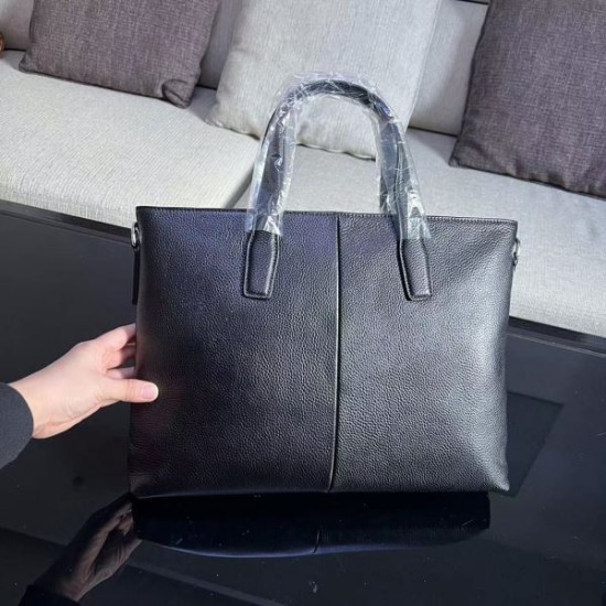 2024SS 今季買い逃した人必見! GUCCI グッチ ブリーフケース 2024SS 今季買い逃した人必見! GUCCI グッチ ブリーフケース