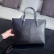2024SS 今季買い逃した人必見! GUCCI グッチ ブリーフケース 2024SS 今季買い逃した人必見! GUCCI グッチ ブリーフケース