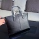 2024SS 今季買い逃した人必見! GUCCI グッチ ブリーフケース 2024SS 今季買い逃した人必見! GUCCI グッチ ブリーフケース