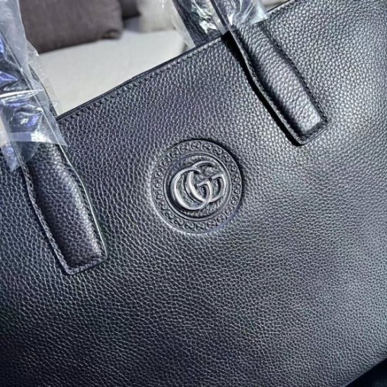 2024SS 今季買い逃した人必見! GUCCI グッチ ブリーフケース 2024SS 今季買い逃した人必見! GUCCI グッチ ブリーフケース