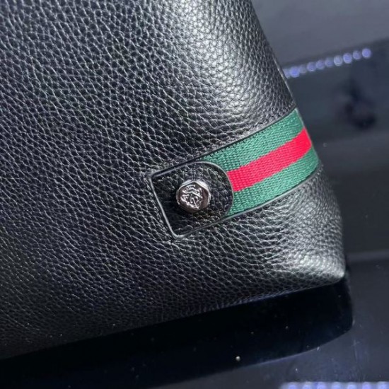 2024SS 今季買い逃した人必見! GUCCI グッチ ブリーフケース 2024SS 今季買い逃した人必見! GUCCI グッチ ブリーフケース