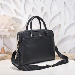 2024SS 人気爆だんな売れ筋！ GUCCI グッチ ブリーフケース