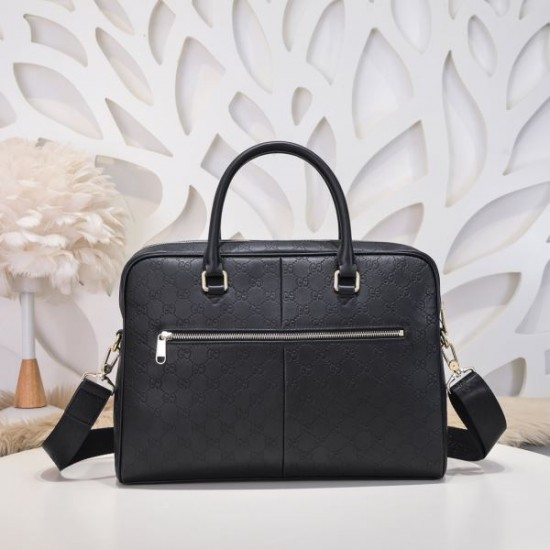 2024SS 人気爆だんな売れ筋! GUCCI グッチ ブリーフケース 2024SS 人気爆だんな売れ筋! GUCCI グッチ ブリーフケース