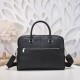 2024SS 人気爆だんな売れ筋! GUCCI グッチ ブリーフケース 2024SS 人気爆だんな売れ筋! GUCCI グッチ ブリーフケース