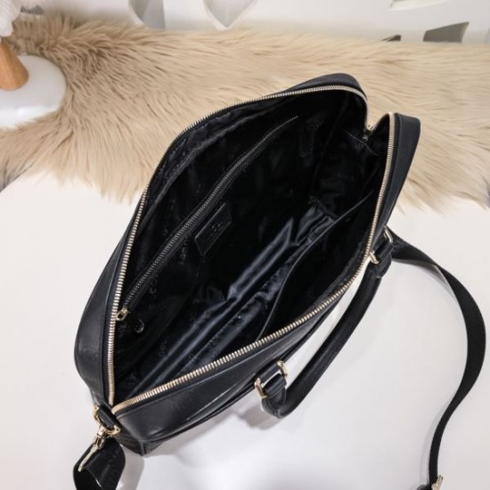 2024SS 人気爆だんな売れ筋! GUCCI グッチ ブリーフケース 2024SS 人気爆だんな売れ筋! GUCCI グッチ ブリーフケース