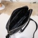 2024SS 人気爆だんな売れ筋! GUCCI グッチ ブリーフケース 2024SS 人気爆だんな売れ筋! GUCCI グッチ ブリーフケース