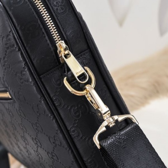2024SS 人気爆だんな売れ筋! GUCCI グッチ ブリーフケース 2024SS 人気爆だんな売れ筋! GUCCI グッチ ブリーフケース