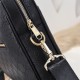 2024SS 人気爆だんな売れ筋! GUCCI グッチ ブリーフケース 2024SS 人気爆だんな売れ筋! GUCCI グッチ ブリーフケース