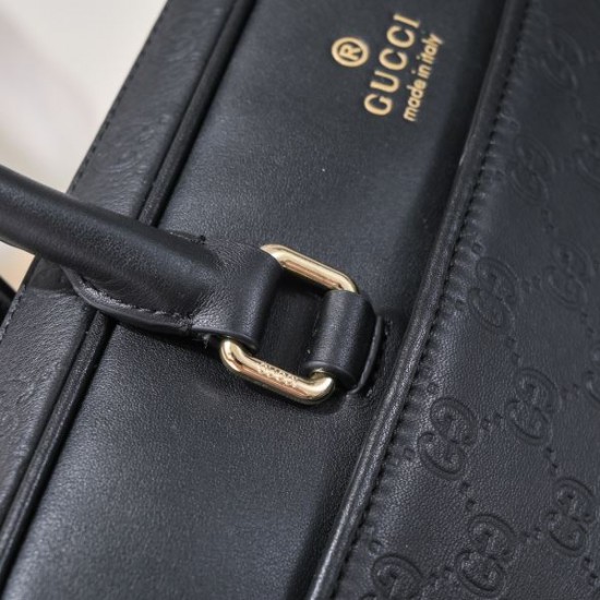 2024SS 人気爆だんな売れ筋! GUCCI グッチ ブリーフケース 2024SS 人気爆だんな売れ筋! GUCCI グッチ ブリーフケース