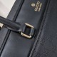 2024SS 人気爆だんな売れ筋! GUCCI グッチ ブリーフケース 2024SS 人気爆だんな売れ筋! GUCCI グッチ ブリーフケース