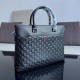2024SS 大人っぽく見せてくれ GUCCI グッチ ブリーフケース 2024SS 大人っぽく見せてくれ GUCCI グッチ ブリーフケース