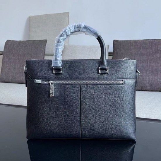 2024SS 大人っぽく見せてくれ GUCCI グッチ ブリーフケース 2024SS 大人っぽく見せてくれ GUCCI グッチ ブリーフケース