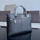 2024SS 大人っぽく見せてくれ GUCCI グッチ ブリーフケース 2024SS 大人っぽく見せてくれ GUCCI グッチ ブリーフケース