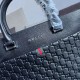 2024SS 大人っぽく見せてくれ GUCCI グッチ ブリーフケース 2024SS 大人っぽく見せてくれ GUCCI グッチ ブリーフケース