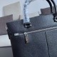 2024SS 大人っぽく見せてくれ GUCCI グッチ ブリーフケース 2024SS 大人っぽく見せてくれ GUCCI グッチ ブリーフケース