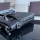 2024SS 大人っぽく見せてくれ GUCCI グッチ ブリーフケース 2024SS 大人っぽく見せてくれ GUCCI グッチ ブリーフケース