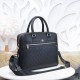 2024SS 少量入荷☆限定モデル GUCCI グッチ ブリーフケース