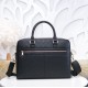 2024SS 少量入荷☆限定モデル GUCCI グッチ ブリーフケース