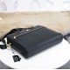 2024SS 少量入荷☆限定モデル GUCCI グッチ ブリーフケース