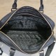 2024SS 少量入荷☆限定モデル GUCCI グッチ ブリーフケース