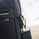 2024SS 少量入荷☆限定モデル GUCCI グッチ ブリーフケース