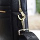 2024SS 少量入荷☆限定モデル GUCCI グッチ ブリーフケース