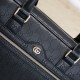 2024SS 少量入荷☆限定モデル GUCCI グッチ ブリーフケース