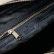 2024SS 少量入荷☆限定モデル GUCCI グッチ ブリーフケース