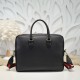 2024SS カッコ良くキあります GUCCI グッチ ブリーフケース 2024SS カッコ良くキあります GUCCI グッチ ブリーフケース