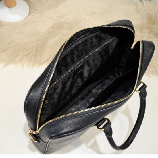 2024SS カッコ良くキあります GUCCI グッチ ブリーフケース 2024SS カッコ良くキあります GUCCI グッチ ブリーフケース