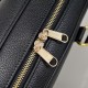 2024SS カッコ良くキあります GUCCI グッチ ブリーフケース 2024SS カッコ良くキあります GUCCI グッチ ブリーフケース