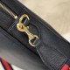 2024SS カッコ良くキあります GUCCI グッチ ブリーフケース 2024SS カッコ良くキあります GUCCI グッチ ブリーフケース