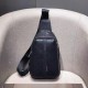 2024SS 抜群な魅力的なアイテム GUCCI グッチ チェストバッグ 2024SS 抜群な魅力的なアイテム GUCCI グッチ チェストバッグ