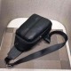 2024SS 抜群な魅力的なアイテム GUCCI グッチ チェストバッグ 2024SS 抜群な魅力的なアイテム GUCCI グッチ チェストバッグ