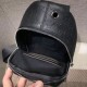 2024SS 抜群な魅力的なアイテム GUCCI グッチ チェストバッグ 2024SS 抜群な魅力的なアイテム GUCCI グッチ チェストバッグ