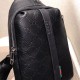 2024SS 抜群な魅力的なアイテム GUCCI グッチ チェストバッグ 2024SS 抜群な魅力的なアイテム GUCCI グッチ チェストバッグ