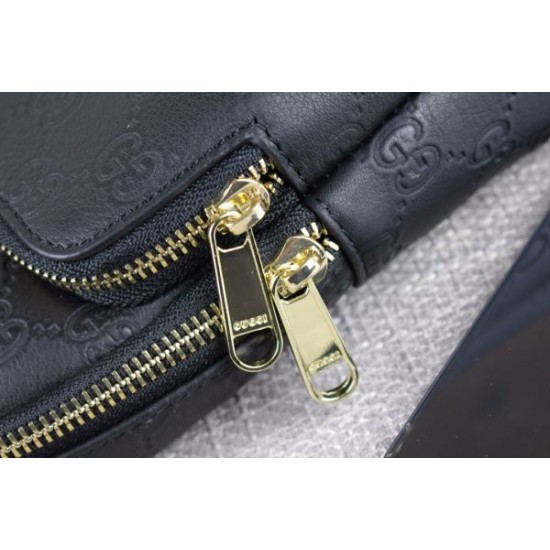2024SS 雑誌も街も人気アイテム GUCCI グッチ チェストバッグ 2024SS 雑誌も街も人気アイテム GUCCI グッチ チェストバッグ
