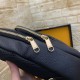 2024SS おしゃれ上級者を目指す GUCCI グッチ チェストバッグ 2024SS おしゃれ上級者を目指す GUCCI グッチ チェストバッグ