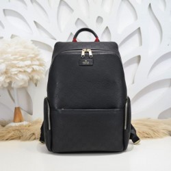2024SS 魅力の詰まったスタイル GUCCI グッチ バックパック