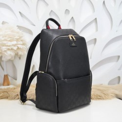 2024SS 魅力の詰まったスタイル GUCCI グッチ バックパック