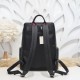 2024SS 魅力の詰まったスタイル GUCCI グッチ バックパック